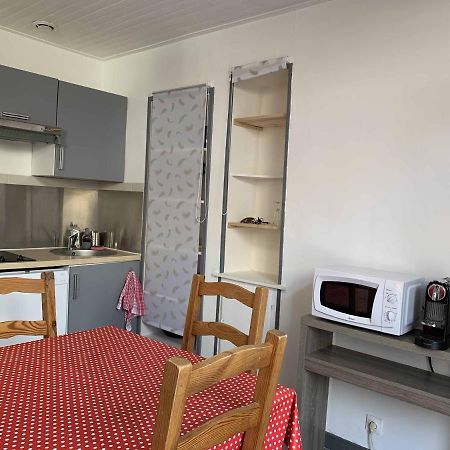 La Madeleine - La Rochelle Apartman La Rochelle  Kültér fotó