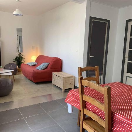 La Madeleine - La Rochelle Apartman La Rochelle  Kültér fotó
