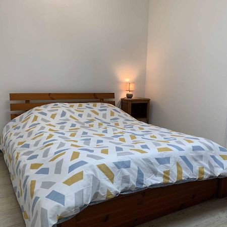 La Madeleine - La Rochelle Apartman La Rochelle  Kültér fotó