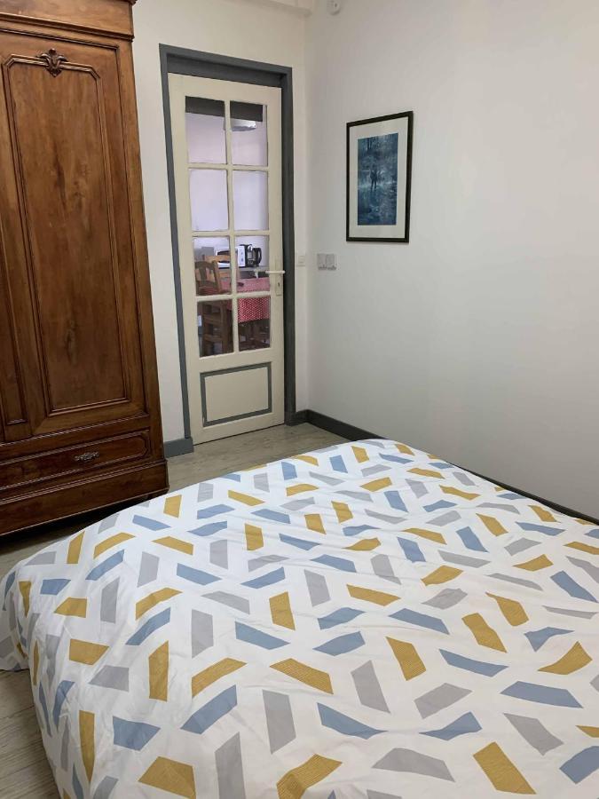 La Madeleine - La Rochelle Apartman La Rochelle  Kültér fotó